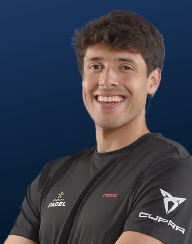 Martin Hansson